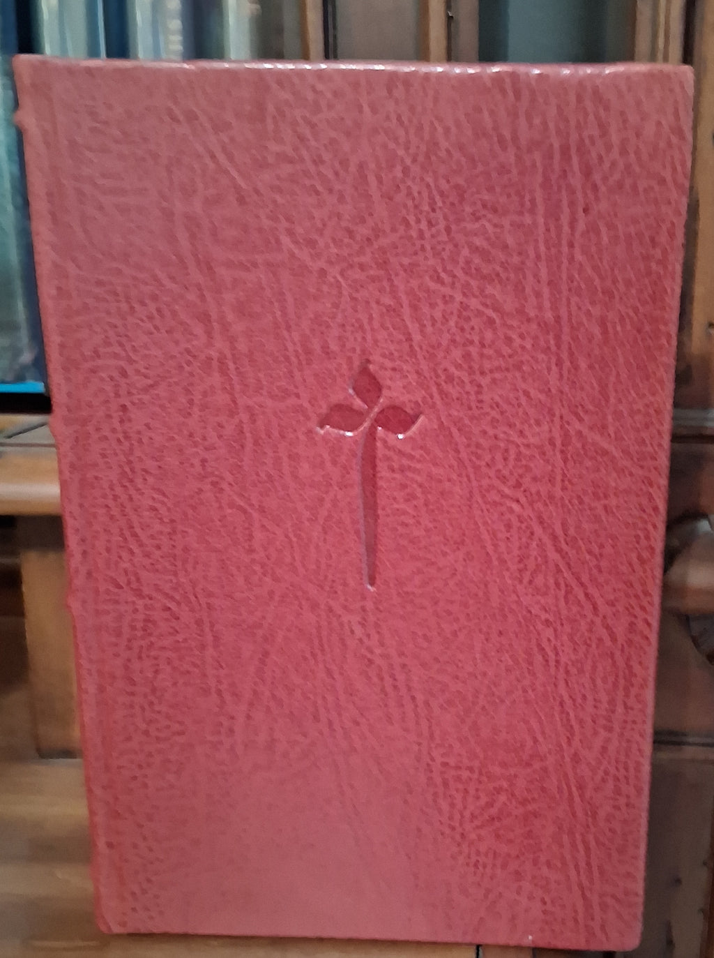 Salomonic Magical Arts by Frederik Eytzinger (Three Hands Press)