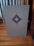 Holy Daimon by Frater Acher (Scarlet Imprint)