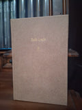 Aula Lucis by Thomas Vaughan (Aula Lucis)