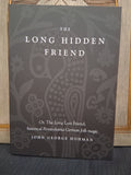 The Long Hidden Friend PB- (Hyldyr)