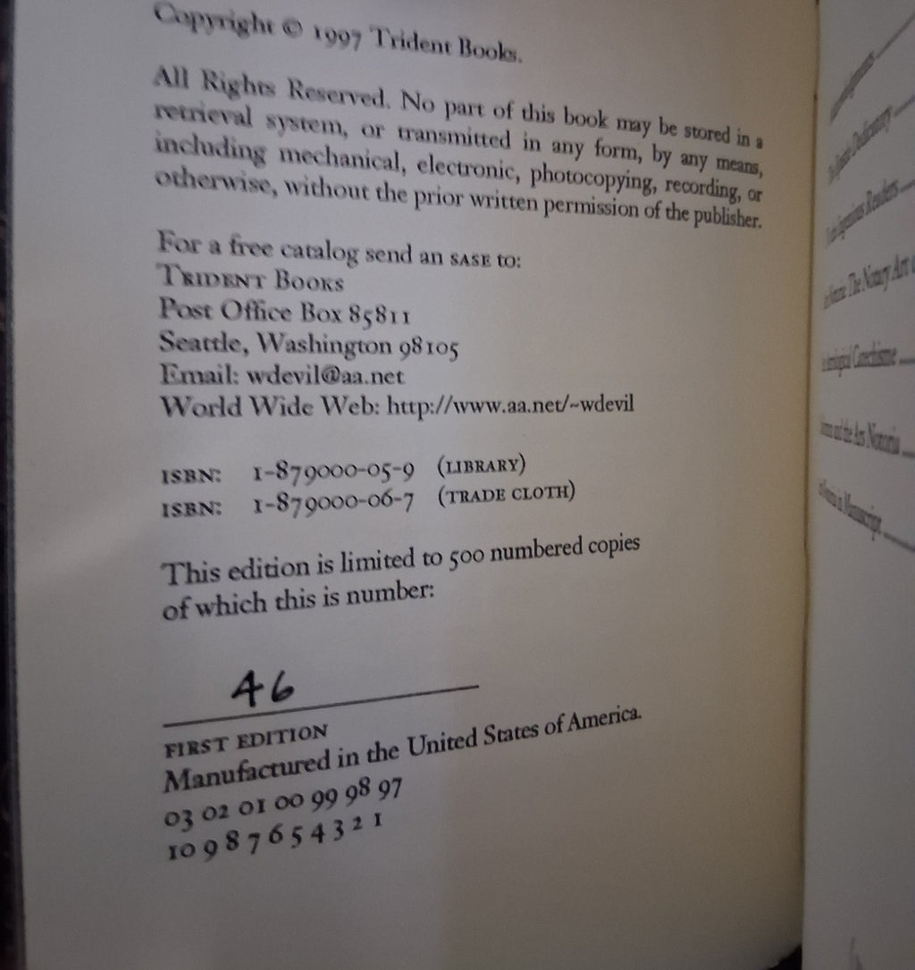 49763877