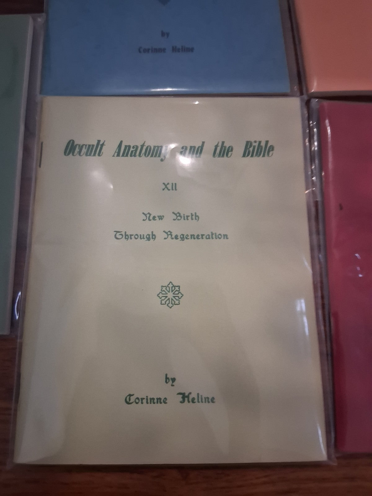 49733610